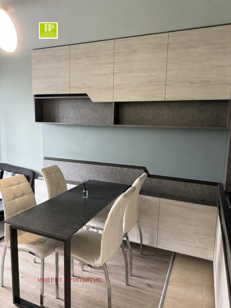 Под наем 2-СТАЕН, град София, Малинова долина • 450 € / 880.12 лв. • 70486684 1 — Holmes.bg Под наем 2-СТАЕН, град София, Малинова долина • 450 € / 880.12 лв. • 70486684 1
