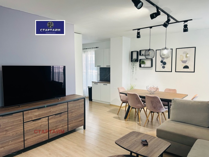 Под наем 3-СТАЕН, град София, Кръстова вада • 1100 € • 99198051 1 — Holmes.bg Под наем 3-СТАЕН, град София, Кръстова вада • 1100 € • 99198051 1