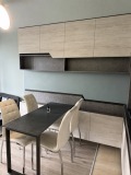 Под наем 2-СТАЕН, град София, Малинова долина • 450 € / 880.12 лв. • 70486684 1 — Holmes.bg Под наем 2-СТАЕН, град София, Малинова долина • 450 € / 880.12 лв. • 70486684 1
