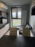 Под наем 2-СТАЕН, град София, Малинова долина • 450 € / 880.12 лв. • 70486684 4 — Holmes.bg Под наем 2-СТАЕН, град София, Малинова долина • 450 € / 880.12 лв. • 70486684 4