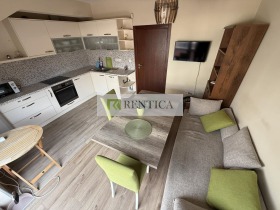 2-СТАЕН, 60 m2 - Holmes.bg 2-СТАЕН, 60 m2