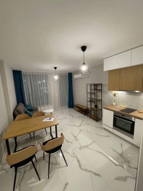 3-СТАЕН, 90 m2 - Holmes.bg 3-СТАЕН, 90 m2