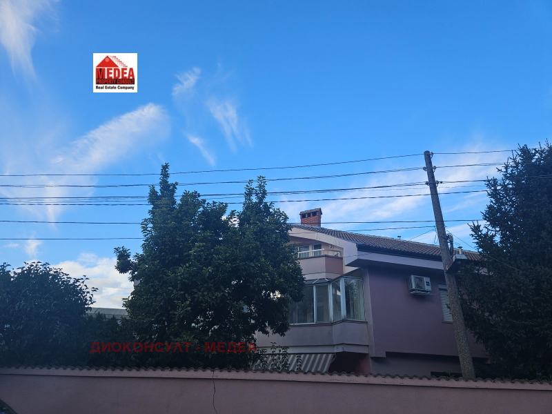 Под наем СТАЯ, град София, Витоша • 500 € • 15956679 1 — Holmes.bg Под наем СТАЯ, град София, Витоша • 500 € • 15956679 1
