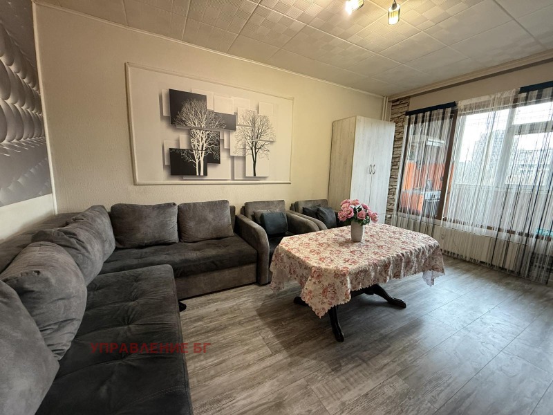 Под наем 1-СТАЕН, град София, Дървеница • 450 € / 880.12 лв. • 27260208 1 — Holmes.bg Под наем 1-СТАЕН, град София, Дървеница • 450 € / 880.12 лв. • 27260208 1