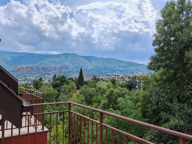 Под наем 3-СТАЕН, град София, Горна баня • 600 € / 1173.50 лв. • 86787317 1 — Holmes.bg Под наем 3-СТАЕН, град София, Горна баня • 600 € / 1173.50 лв. • 86787317 1