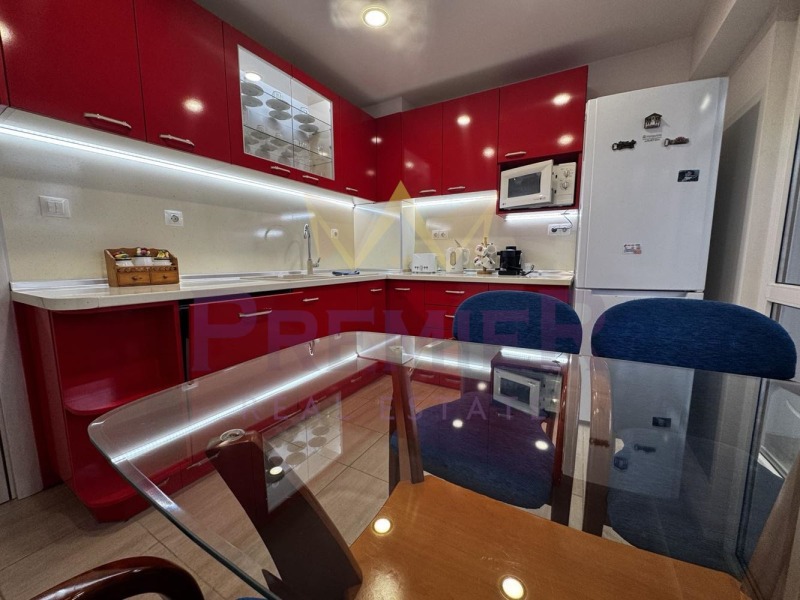 Под наем 4-СТАЕН, град Варна, ХЕИ • 750 € / 1466.87 лв. • 28374031 1 — Holmes.bg Под наем 4-СТАЕН, град Варна, ХЕИ • 750 € / 1466.87 лв. • 28374031 1