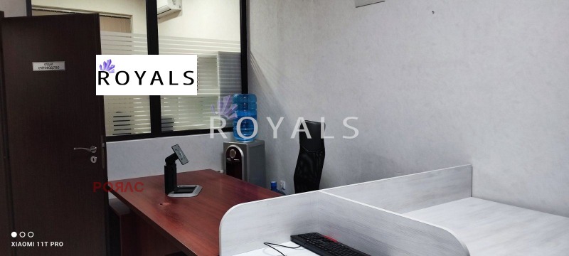 Под наем ОФИС, град Варна, Базар Левски • 700 € • 57438933 1 — Holmes.bg Под наем ОФИС, град Варна, Базар Левски • 700 € • 57438933 1