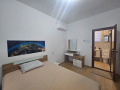 Под наем СТАЯ, град София, Витоша • 500 € • 15956679 5 — Holmes.bg Под наем СТАЯ, град София, Витоша • 500 € • 15956679 5