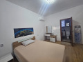 Под наем СТАЯ, град София, Витоша • 500 € • 15956679 3 — Holmes.bg Под наем СТАЯ, град София, Витоша • 500 € • 15956679 3