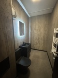 Под наем ОФИС, град София, Лозенец • 858 € • 74545167 4 — Holmes.bg Под наем ОФИС, град София, Лозенец • 858 € • 74545167 4