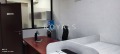 Под наем ОФИС, град Варна, Базар Левски • 700 € • 57438933 1 — Holmes.bg Под наем ОФИС, град Варна, Базар Левски • 700 € • 57438933 1