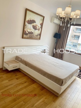 Дава под Наем 3-СТАЕН | Imot.bg — малка снимка 7