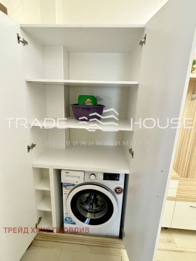 Дава под Наем 3-СТАЕН | Imot.bg — малка снимка 11