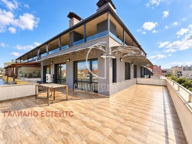 4-СТАЕН, 180 m2 - Holmes.bg 4-СТАЕН, 180 m2