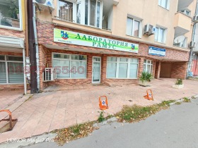 МНОГОСТАЕН, 80 m2 - Holmes.bg МНОГОСТАЕН, 80 m2