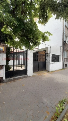 Дава под наем Офис, град Варна