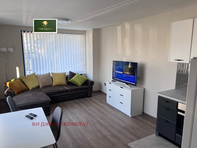 Под наем 2-СТАЕН, град София, с. Панчарево • 550 € / 1075.71 лв. • 77940541 1 — Holmes.bg Под наем 2-СТАЕН, град София, с. Панчарево • 550 € / 1075.71 лв. • 77940541 1