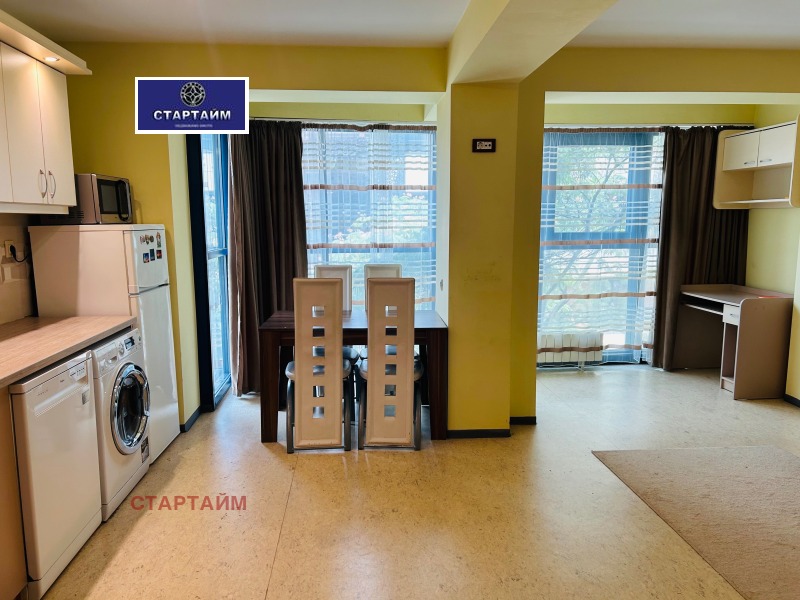 Под наем 2-СТАЕН, град София, Център • 550 € / 1075.71 лв. • 30861336 1 — Holmes.bg Под наем 2-СТАЕН, град София, Център • 550 € / 1075.71 лв. • 30861336 1