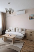 Под наем 2-СТАЕН, град София, Красна поляна 1 • 599 € • 22624341 1 — Holmes.bg Под наем 2-СТАЕН, град София, Красна поляна 1 • 599 € • 22624341 1