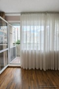 Под наем 2-СТАЕН, град София, Красна поляна 1 • 599 € • 22624341 5 — Holmes.bg Под наем 2-СТАЕН, град София, Красна поляна 1 • 599 € • 22624341 5
