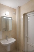 Под наем 2-СТАЕН, град София, Красна поляна 1 • 599 € • 22624341 7 — Holmes.bg Под наем 2-СТАЕН, град София, Красна поляна 1 • 599 € • 22624341 7