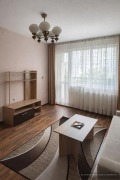 Под наем 2-СТАЕН, град София, Красна поляна 1 • 599 € • 22624341 2 — Holmes.bg Под наем 2-СТАЕН, град София, Красна поляна 1 • 599 € • 22624341 2