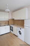 Под наем 2-СТАЕН, град София, Красна поляна 1 • 599 € • 22624341 3 — Holmes.bg Под наем 2-СТАЕН, град София, Красна поляна 1 • 599 € • 22624341 3