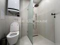 Под наем 2-СТАЕН, град Пловдив, Кършияка • 680 € • 76365991 8 — Holmes.bg Под наем 2-СТАЕН, град Пловдив, Кършияка • 680 € • 76365991 8