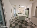 Под наем МНОГОСТАЕН, град Варна, ХЕИ • 900 € • 43417730 10 — Holmes.bg Под наем МНОГОСТАЕН, град Варна, ХЕИ • 900 € • 43417730 10