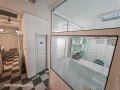 Под наем МНОГОСТАЕН, град Варна, ХЕИ • 900 € • 43417730 3 — Holmes.bg Под наем МНОГОСТАЕН, град Варна, ХЕИ • 900 € • 43417730 3