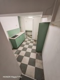 Под наем МНОГОСТАЕН, град Варна, ХЕИ • 900 € • 43417730 9 — Holmes.bg Под наем МНОГОСТАЕН, град Варна, ХЕИ • 900 € • 43417730 9