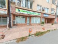 Под наем МНОГОСТАЕН, град Варна, ХЕИ • 900 € • 43417730 1 — Holmes.bg Под наем МНОГОСТАЕН, град Варна, ХЕИ • 900 € • 43417730 1