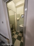 Под наем МНОГОСТАЕН, град Варна, ХЕИ • 900 € • 43417730 5 — Holmes.bg Под наем МНОГОСТАЕН, град Варна, ХЕИ • 900 € • 43417730 5