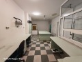 Под наем МНОГОСТАЕН, град Варна, ХЕИ • 900 € • 43417730 4 — Holmes.bg Под наем МНОГОСТАЕН, град Варна, ХЕИ • 900 € • 43417730 4