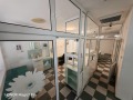 Под наем МНОГОСТАЕН, град Варна, ХЕИ • 900 € • 43417730 2 — Holmes.bg Под наем МНОГОСТАЕН, град Варна, ХЕИ • 900 € • 43417730 2