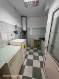 Под наем МНОГОСТАЕН, град Варна, ХЕИ • 900 € • 43417730 8 — Holmes.bg Под наем МНОГОСТАЕН, град Варна, ХЕИ • 900 € • 43417730 8