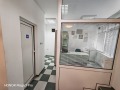Под наем МНОГОСТАЕН, град Варна, ХЕИ • 900 € • 43417730 7 — Holmes.bg Под наем МНОГОСТАЕН, град Варна, ХЕИ • 900 € • 43417730 7