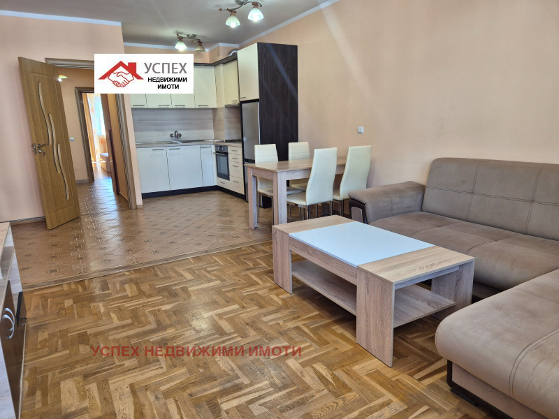 Под наем 2-СТАЕН, град София, Дианабад • 629 € • 33157201 1 — Holmes.bg Под наем 2-СТАЕН, град София, Дианабад • 629 € • 33157201 1