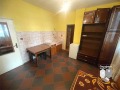 Под наем 1-СТАЕН, град Велико Търново, Център • 130 € / 254.26 лв. • 51417530 2 — Holmes.bg Под наем 1-СТАЕН, град Велико Търново, Център • 130 € / 254.26 лв. • 51417530 2