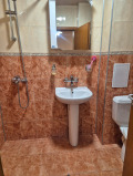 Под наем 2-СТАЕН, град София, Дианабад • 629 € • 33157201 13 — Holmes.bg Под наем 2-СТАЕН, град София, Дианабад • 629 € • 33157201 13