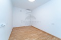 Под наем 3-СТАЕН, град София, Малинова долина • 1350 € / 2640.37 лв. • 13033245 8 — Holmes.bg Под наем 3-СТАЕН, град София, Малинова долина • 1350 € / 2640.37 лв. • 13033245 8