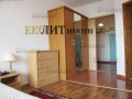 Под наем МНОГОСТАЕН, град София, Кръстова вада • 1200 € • 10245349 4 — Holmes.bg Под наем МНОГОСТАЕН, град София, Кръстова вада • 1200 € • 10245349 4