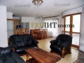 Под наем МНОГОСТАЕН, град София, Кръстова вада • 1200 € • 10245349 2 — Holmes.bg Под наем МНОГОСТАЕН, град София, Кръстова вада • 1200 € • 10245349 2