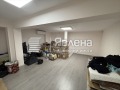 Под наем МАГАЗИН, град София, Изток • 900 € • 64475490 9 — Holmes.bg Под наем МАГАЗИН, град София, Изток • 900 € • 64475490 9