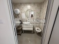 Под наем МАГАЗИН, град София, Изток • 900 € • 64475490 5 — Holmes.bg Под наем МАГАЗИН, град София, Изток • 900 € • 64475490 5