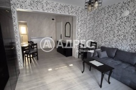 Снимка Дава под наем 1-СТАЕН