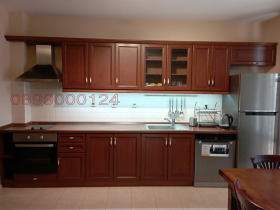 Дава под Наем 3-СТАЕН | Imot.bg — малка снимка 6