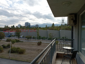 Дава под Наем 3-СТАЕН | Imot.bg — малка снимка 5