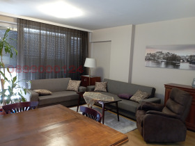 Дава под Наем 3-СТАЕН | Imot.bg — малка снимка 7