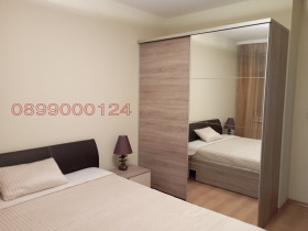 Дава под Наем 3-СТАЕН | Imot.bg — малка снимка 4